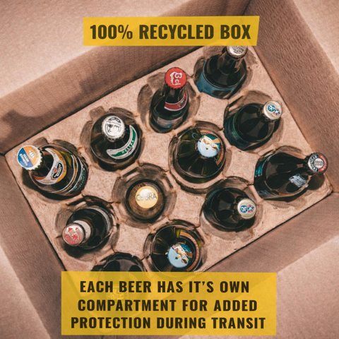 Delirium Delirio Belgium Alcohol Free Blonde Ale