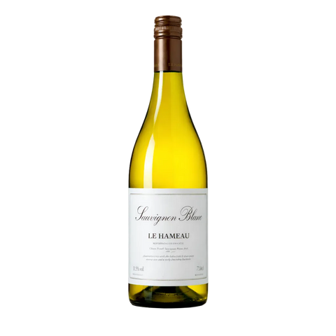 Le Hameau Sauvignon Blanc