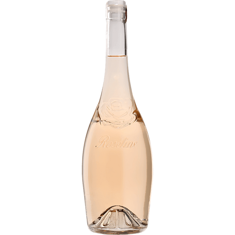 Roseline Prestige Rosé Côtes de Provence