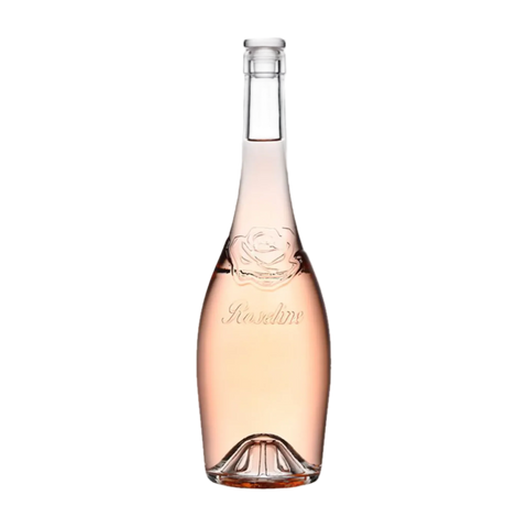 Roseline Prestige Rosé Côtes de Provence